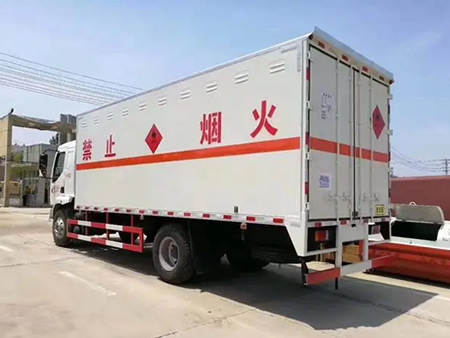 &#27867;&#20122;&#30005;&#31454;&#40;&#20013;&#22269;&#41;&#23448;&#26041;&#32593;&#31449;