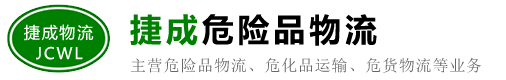 &#27867;&#20122;&#30005;&#31454;&#40;&#20013;&#22269;&#41;&#23448;&#26041;&#32593;&#31449;