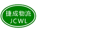 &#27867;&#20122;&#30005;&#31454;&#40;&#20013;&#22269;&#41;&#23448;&#26041;&#32593;&#31449;